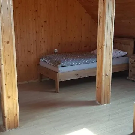 Forgacova Horaren * Abelova